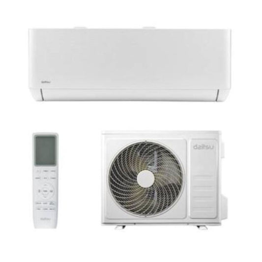 ACON DAITSU 1X1 5914 C DS-24KTP-6