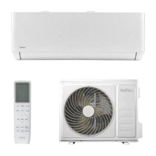 ACON DAITSU 1X1 5914 C DS-24KTP-6