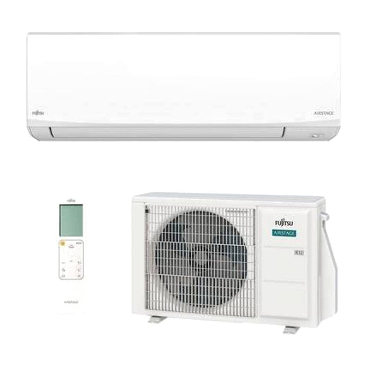 ACON FUJITSU 1X1 2150 C ASY25-KJ