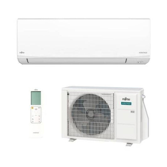 ACON FUJITSU 1X1 2924 C ASY35-KJ