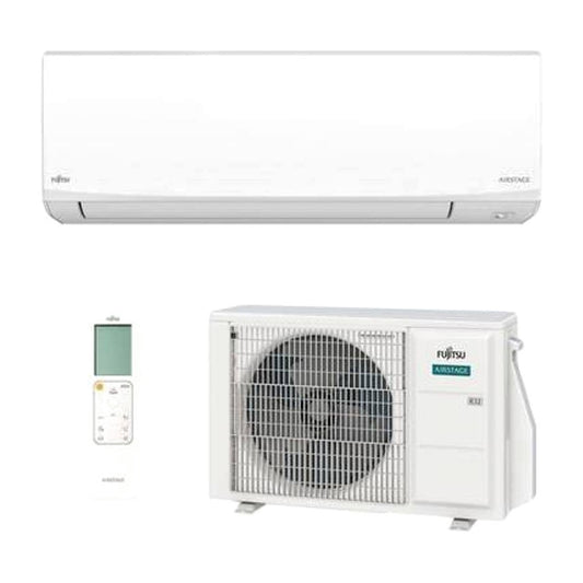 ACON FUJITSU 1X1 2924 C ASY35-KJ