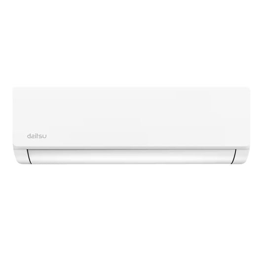 ACON DAITSU 1X1 2236 C DS-9KZ
