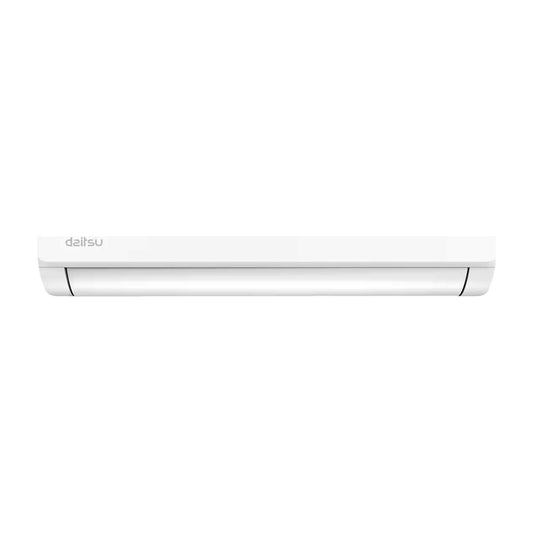 ACON DAITSU 1X1 2236 C DS-9KZ