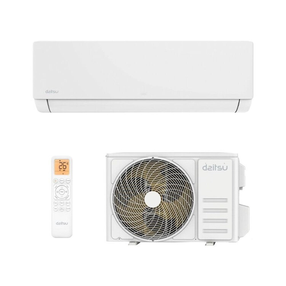 ACON DAITSU 1X1 3010 C DS-12KZ