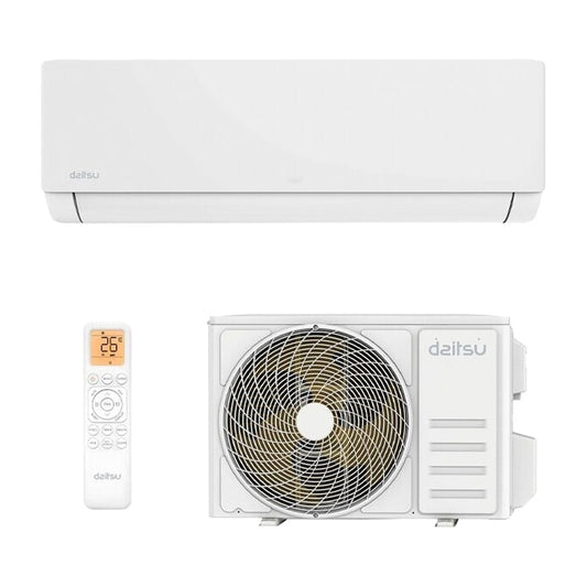 ACON DAITSU 1X1 3010 C DS-12KZ