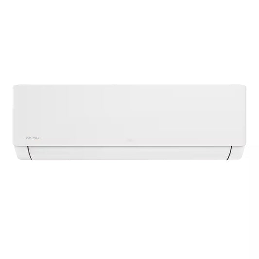ACON DAITSU 1X1 4300 C DS-18KZ