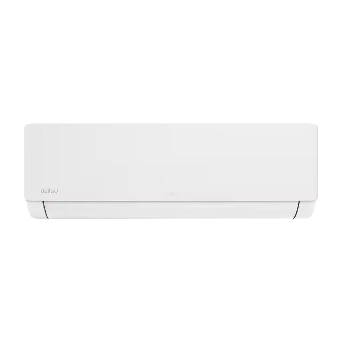 ACON DAITSU 1X1 4300 C DS-18KZ