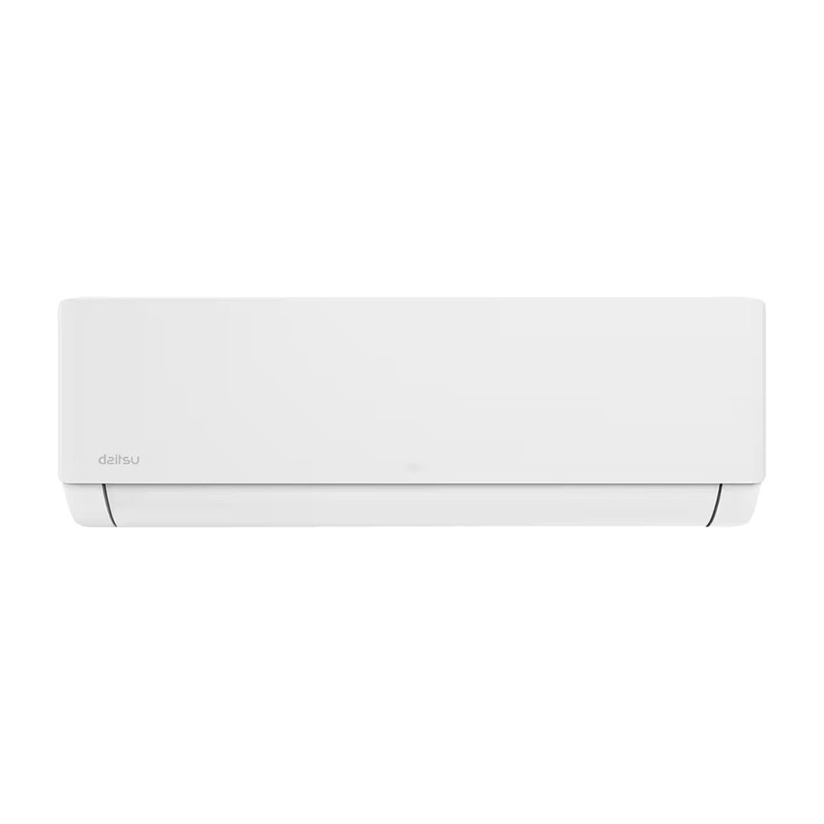 ACON DAITSU 1X1 5504 C DS-24KZ
