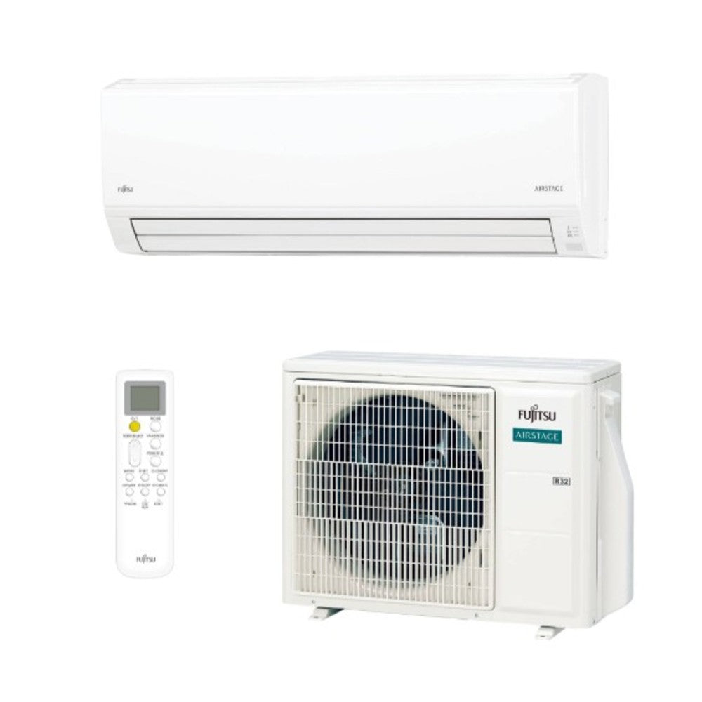 ACON FUJITSU 1X1 4472 C ASY50.KL WIFI