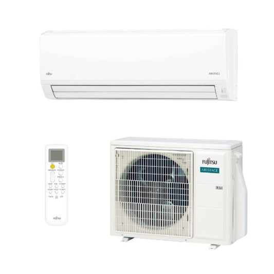 ACON FUJITSU 1X1 4472 C ASY50.KL WIFI