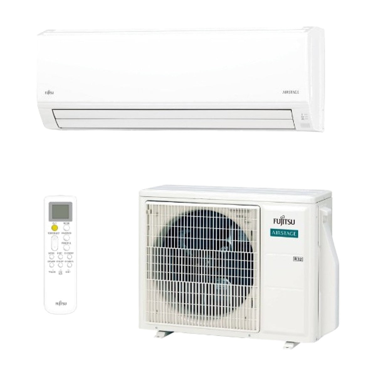 ACON FUJITSU 1X1 4472 C ASY50.KL WIFI