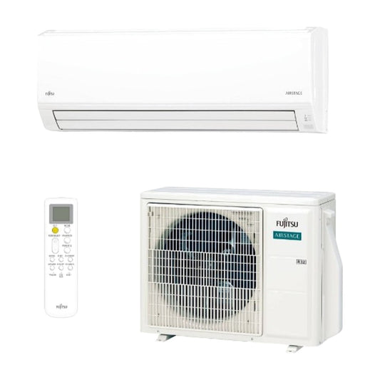 ACON FUJITSU 1X1 4472 C ASY50.KL WIFI