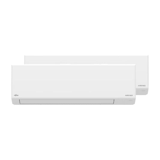 ACON FUJITSU 2X1 4300 ASY25U2MI-KL.UE40