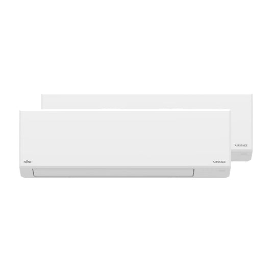 ACON FUJITSU 2X1 ASY2535U11MI-KL.UE50