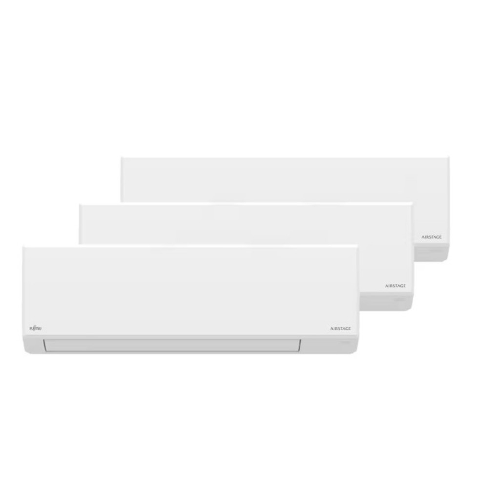 ACON FUJITSU 3X1 ASY2535U21MI-KL.UE50