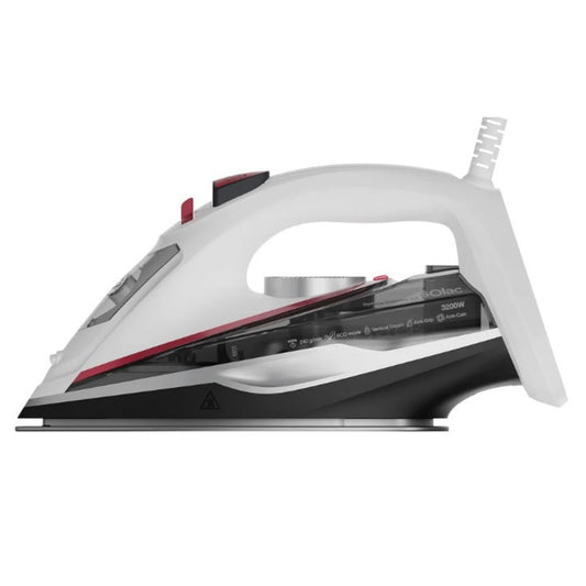 PLANCHA SOLAC PV2034 3200W