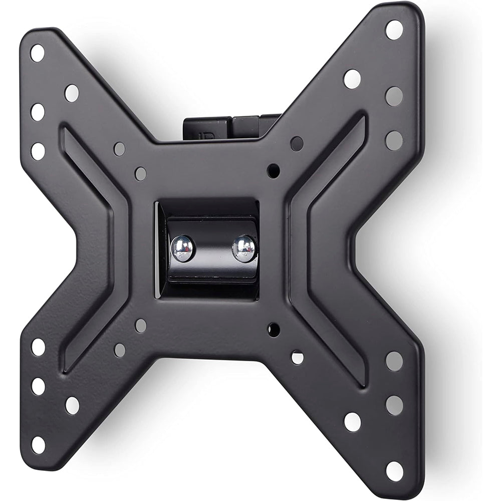 SOPORTE PARA TV ENGEL AC0594E 17-43"