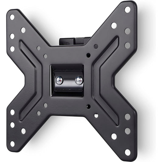 SOPORTE PARA TV ENGEL AC0594E 17-43"