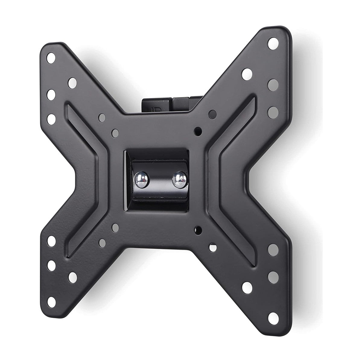 SOPORTE PARA TV ENGEL AC0594E 17-43"