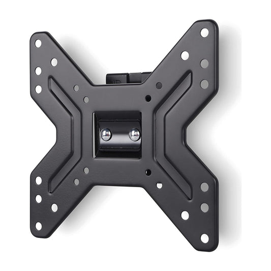 SOPORTE PARA TV ENGEL AC0594E 17-43"