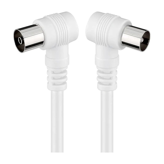 PROLONGADOR ENGEL MP0701C 1,5M BLANCO