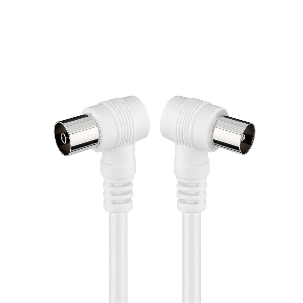 PROLONGADOR ENGEL MP0703C 2,5M BLANCO