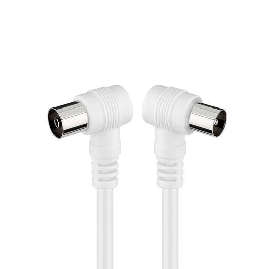 PROLONGADOR ENGEL MP0703C 2,5M BLANCO