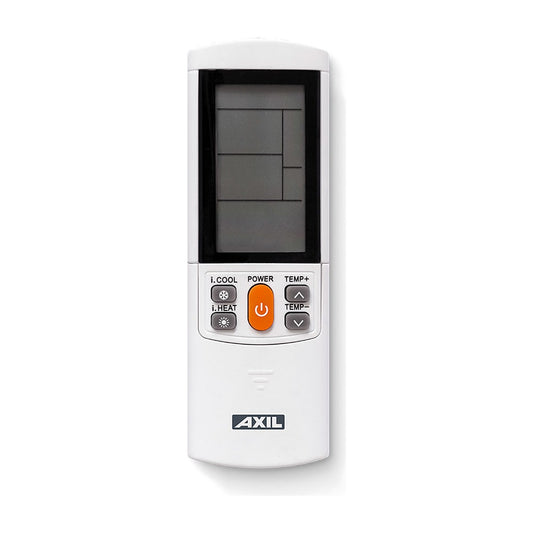 MANDO ENGEL MD0031 UNIVERSAL PARA AIRE