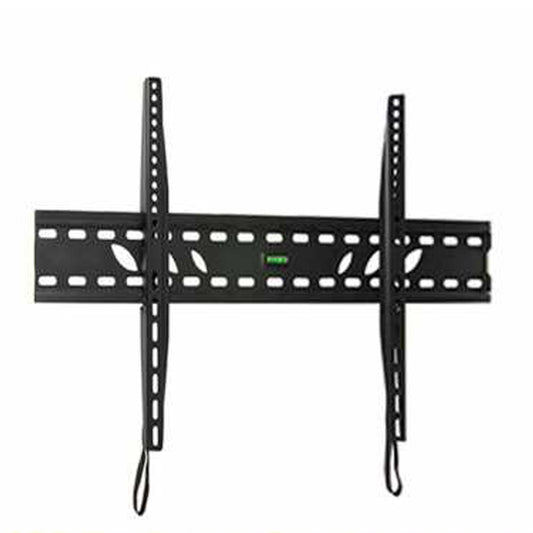 SOPORTE ENGEL AC0570E FIJO 32-55"