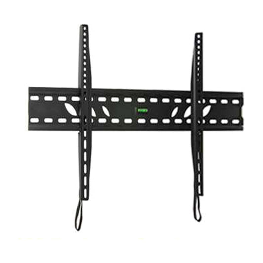 SOPORTE ENGEL AC0570E FIJO 32-55"