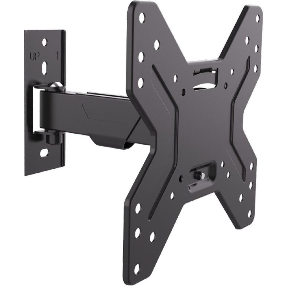SOPORTE ENGEL AC0590E ORIENTABLE 17-42"