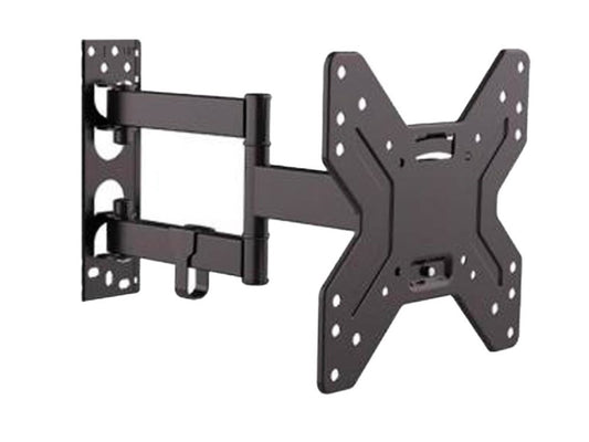 SOPORTE ENGEL AC0591E ARTICULADO 42"