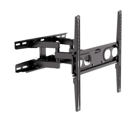SOPORTE ENGEL AC0593E DOBLE 65"