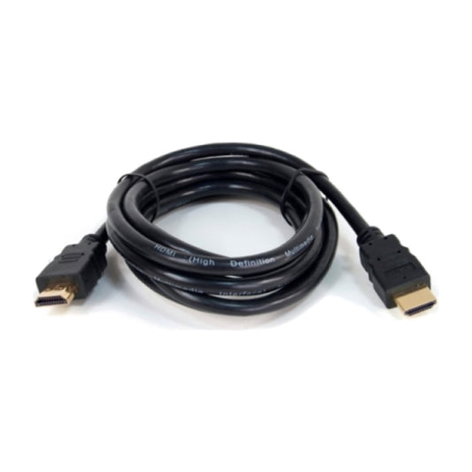 CABLE ENGEL AV0012C HDMI 2M