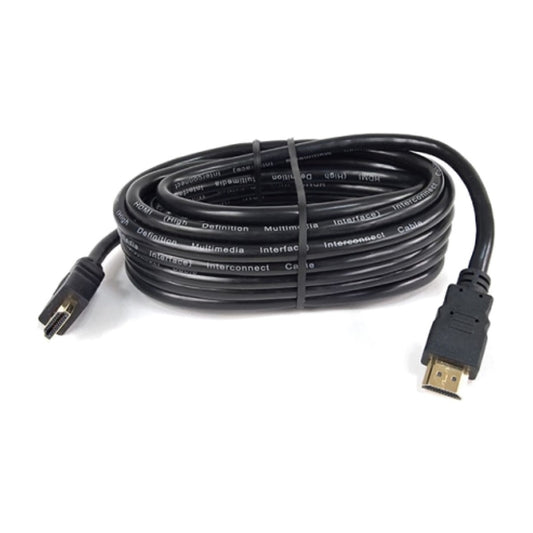 CABLE ENGEL AV0015C HDMI 5M