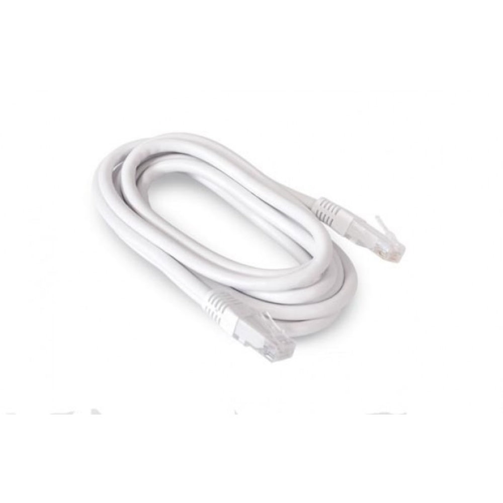 CABLE ENGEL AV0181C RJ45/RJ45 2M