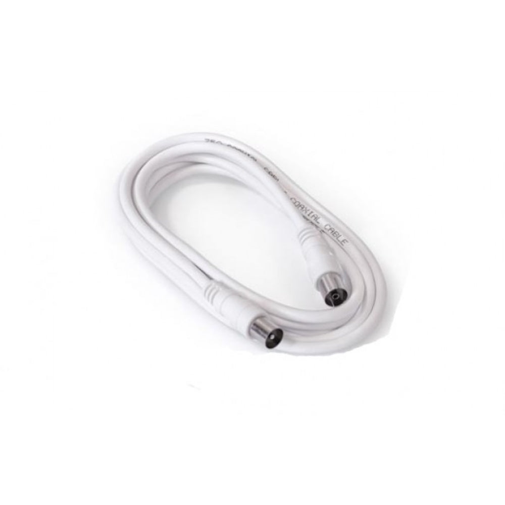 PROLONGADOR ENGEL MP0579C ANTENA 2.5M