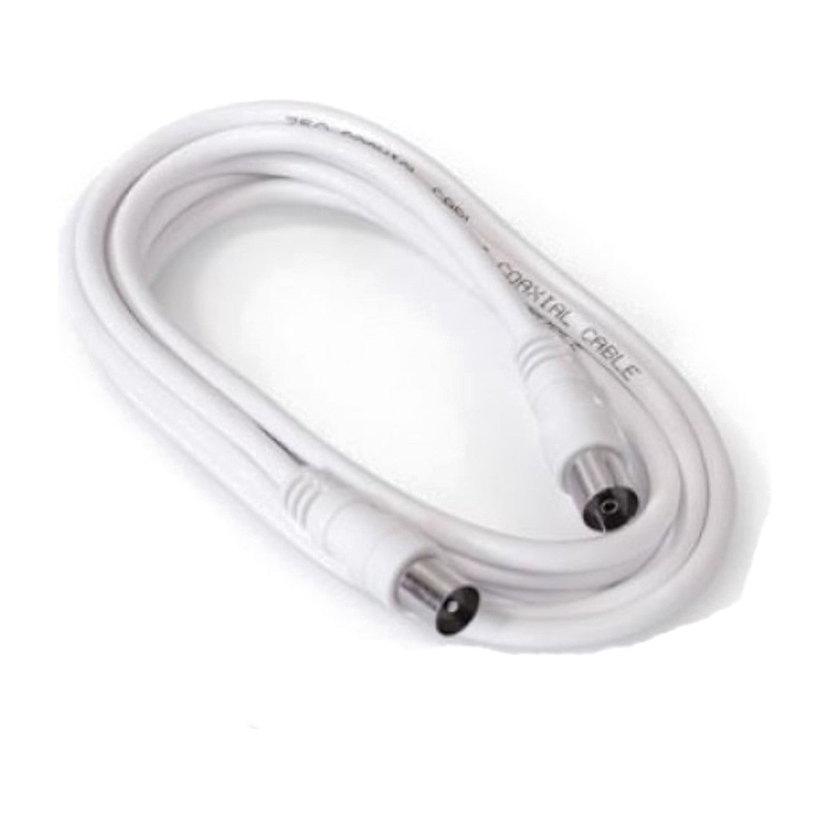 PROLONGADOR ENGEL MP0579C ANTENA 2.5M