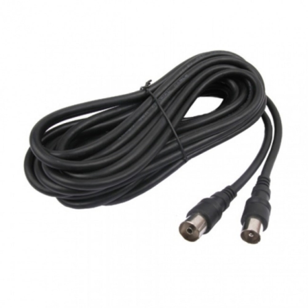 PROLONGADOR ENGEL MP0588C ANTENA 5M
