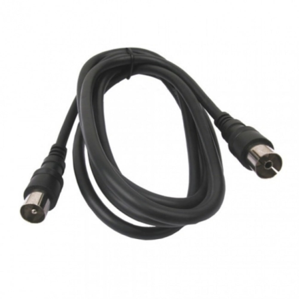 PROLONGADOR ENGEL MP0584C ANTENA 1.5M