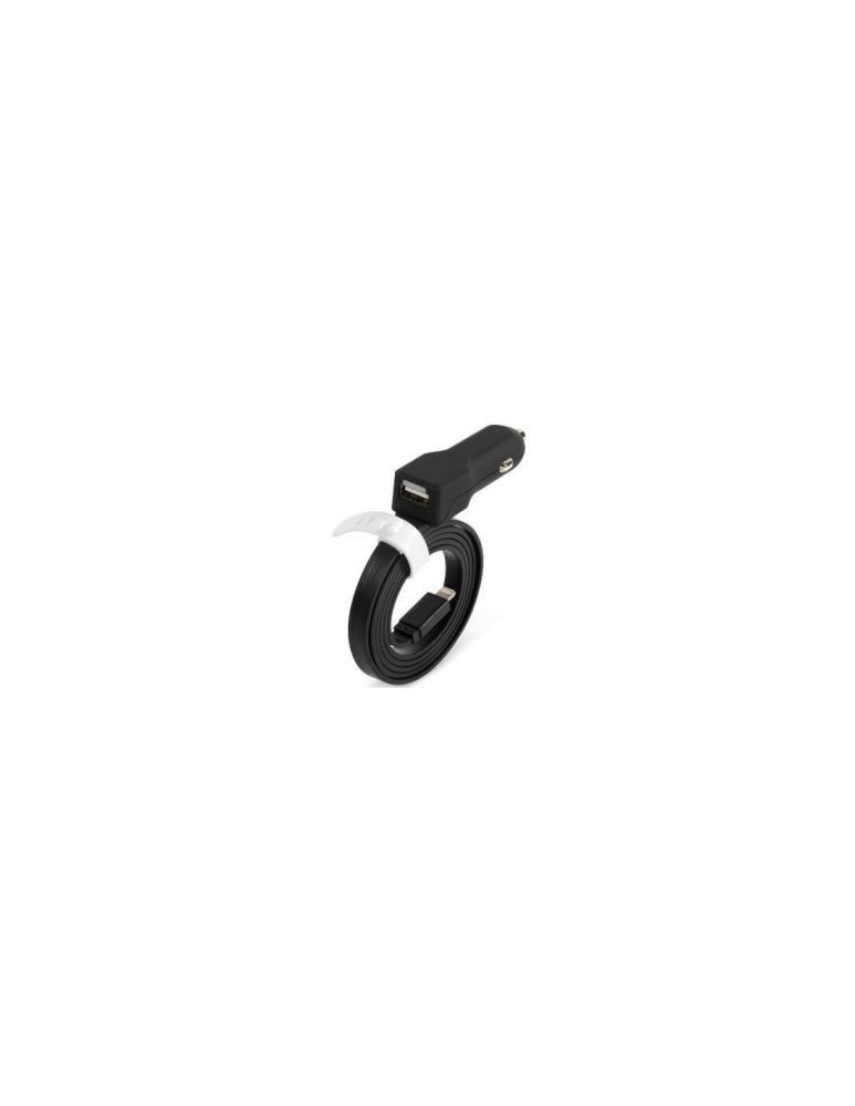 CARGADOR MFI 1021107044222 DE COCHE