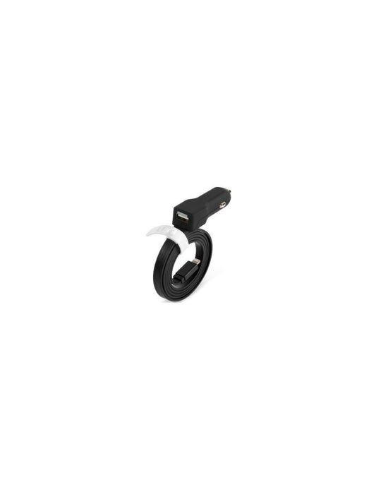 CARGADOR MFI 1021107044222 DE COCHE