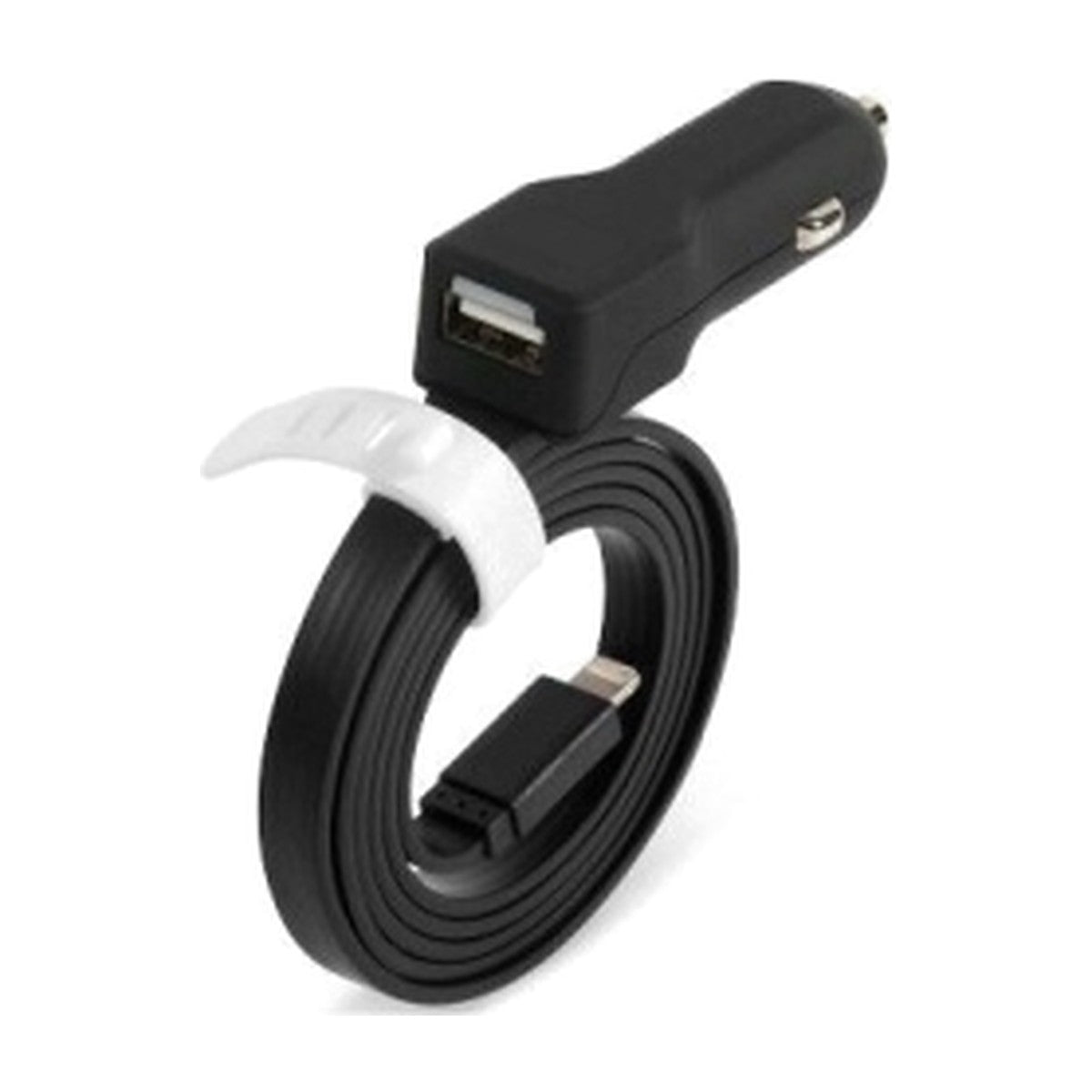 CARGADOR MFI 1021107044222 DE COCHE