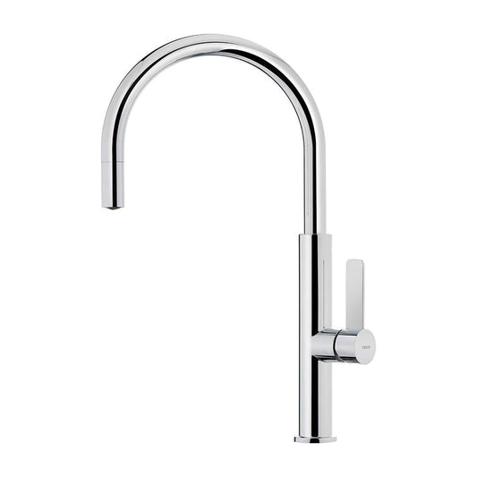 GRIFO TEKA FOT 995 CROMO/CROMO 116030022