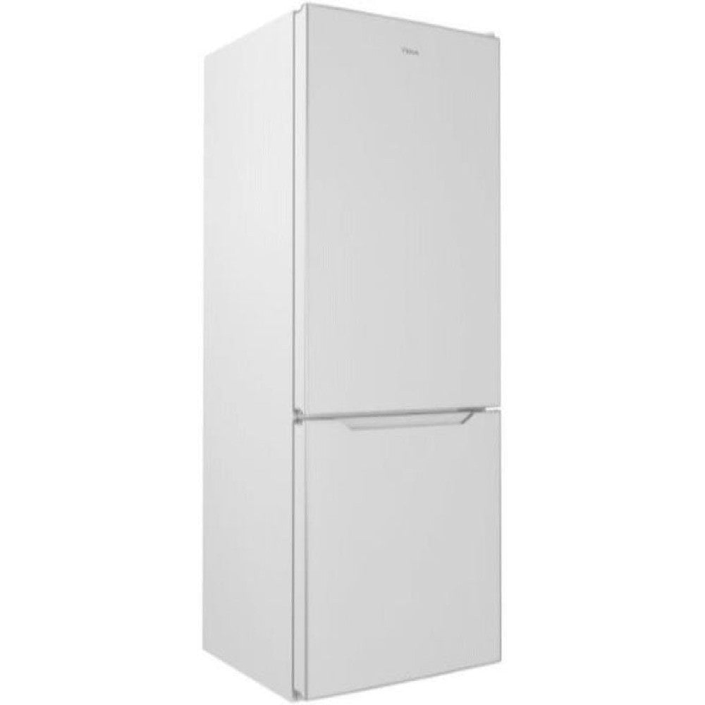 FRI.C TEKA NFL342 NF E 188X595 BLANCO