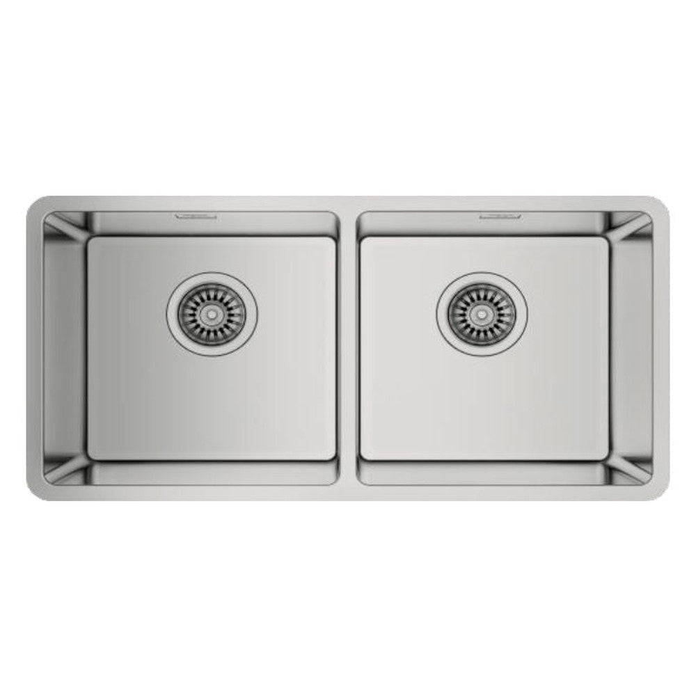 FREG TEKA BE LINEA RS15 2C 860 115030006