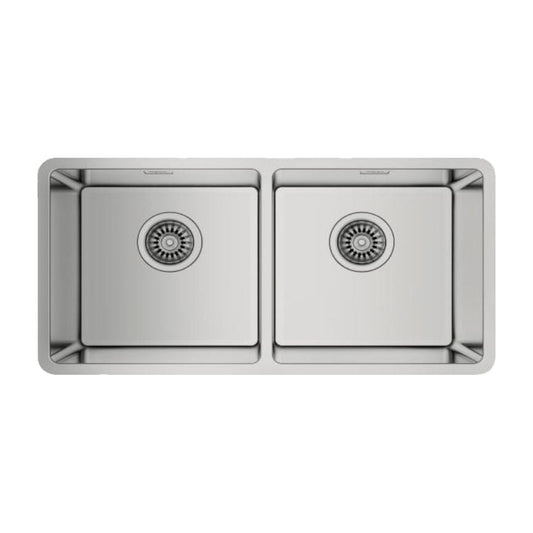 FREG TEKA BE LINEA RS15 2C 860 115030006