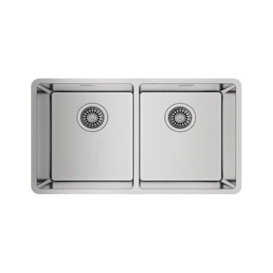 FREG TEKA BE LINEA RS15 2C 740 115030007