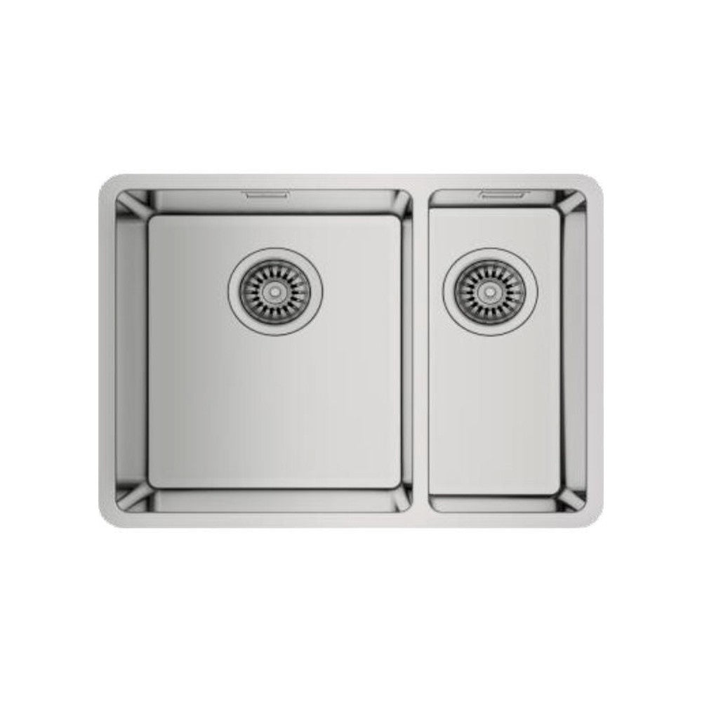 FREG TEKA BE LINEA RS15 2C 580 115030008