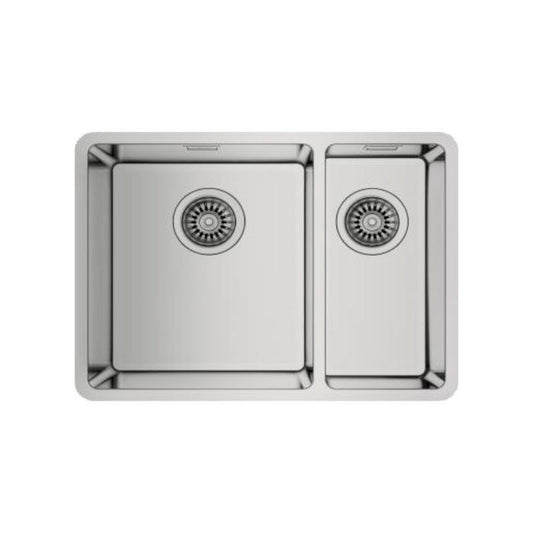 FREG TEKA BE LINEA RS15 2C 580 115030008